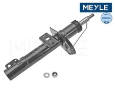 Shock absorber Meyle 1266230023 front axle for Skoda Fabia II