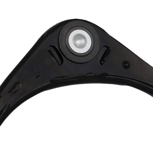10x Brazo de control superior interior exterior barra de amarre para Ram 1500 Dodge Ram 1500 2009-2012 - Imagen 4 de 11