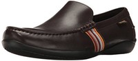 Mephisto Men's Idris Slip-on Loafer - Choose Sz/color Mephisto Men's Idris Slip-on Loafer - Choose Sz/color
