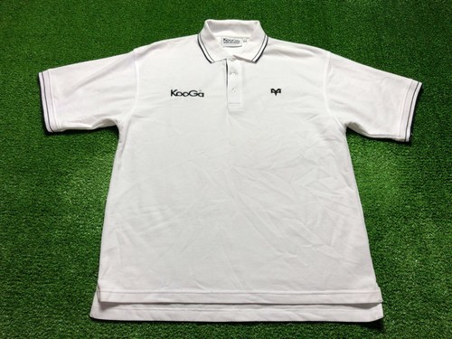 Short Sleeve Polo Shirt Size 
