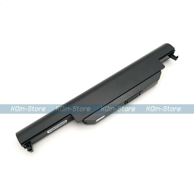 Batterie Asus A32-K55,Batterie d'origine Asus A32-K55 5200mAh