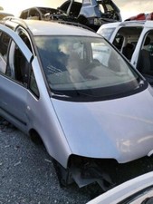 Capot Seat ALHAMBRA