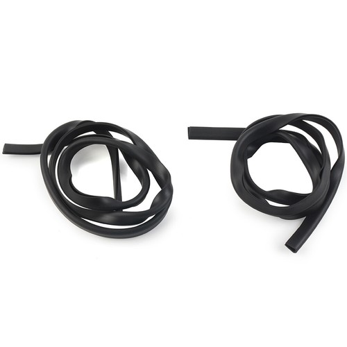 Guarnizione carena interna 39" adatta per Harley Electra Street Glide FLHTC Ultra Classic - Foto 5 di 7