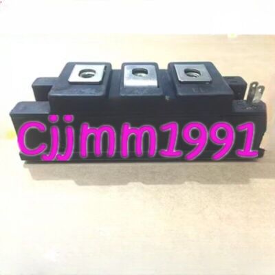 1PC NEW BOBARRY QM75DY-H module  #E10