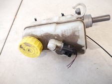 Liquide de frein Skoda FABIA