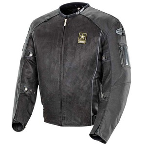 bike jacket ebay