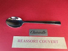 CUILLÈRE SERVICE CHRISTOFLE