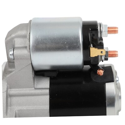 Brugt Subaru Forester - Starter | Autoparts24 - Foto 9