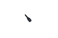 Maxgear 27-0758 WaschwasserdüSe, Scheibenreinigung For Audi Seat Skoda VW