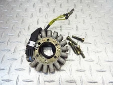 2010 Skidoo Summit Everest 800R PTEK OEM Stator Alternator Generator Magneto