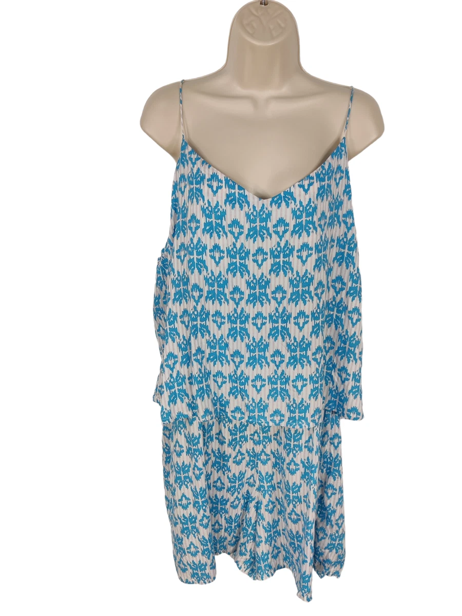 Tu hot sale sainsburys uk