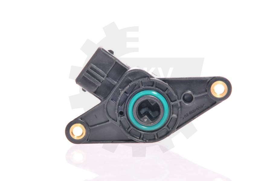 Throttle Position Sensor SKV for Citroen BX Evasion Jumper Xantia ZX Fiat Duc