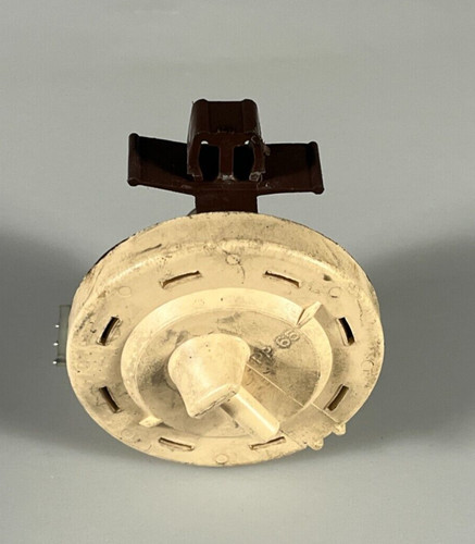 Samsung WF3784  Waschmaschine Druckwächter Druckdose  DPS-KS1A  DN-S14-H #1683-9