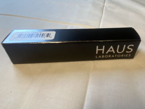 HAUS LABORATORIES LADY GAGA GLAM ATTACK LIQUID EYESHADOW LEGEND, 12oz Qty-3 - Picture 5 of 6