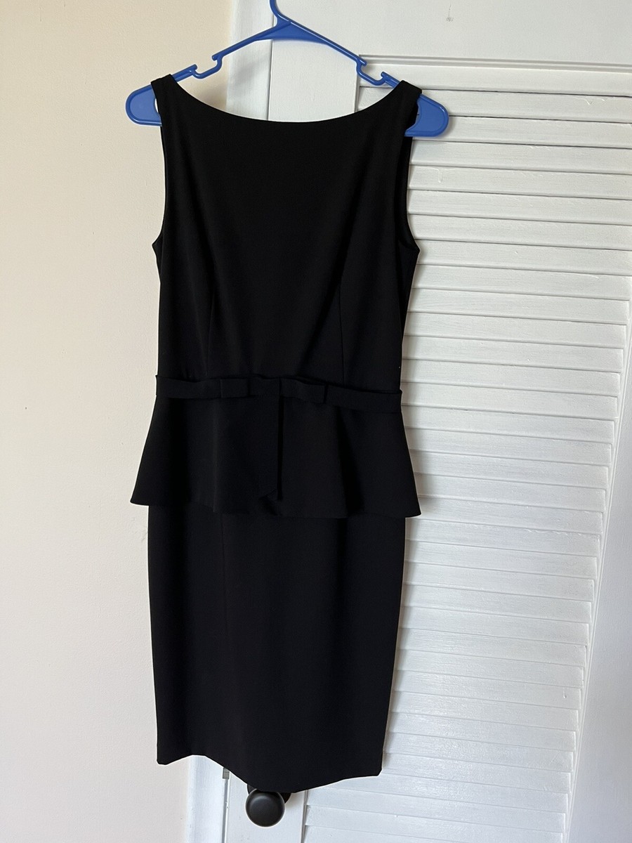 denny rose grey dress DENNY SILVER GREY PIPED MINI DRESS