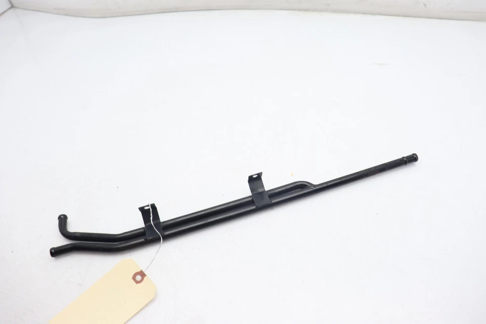 04-05 SUBARU FORESTER XT INTERCOOLER LÍNEA REFRIGERANTE TUBO E1068 Foto 3 de 4