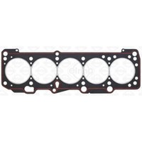 Elring Zylinderkopfdichtung FüR Audi 100 2.0 2.2 90 VW Passat Variant