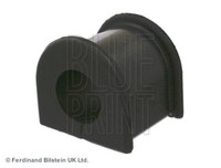 Blue Print ADT38043 Lagerung, Stabilisator Vorne Hinten FüR Toyota