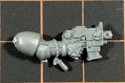 BITS BLOOD ANGELS DEATH COMPANY SPACE MARINE ADEPTUS ASTARTES WARHAMMER 40K  BITZ