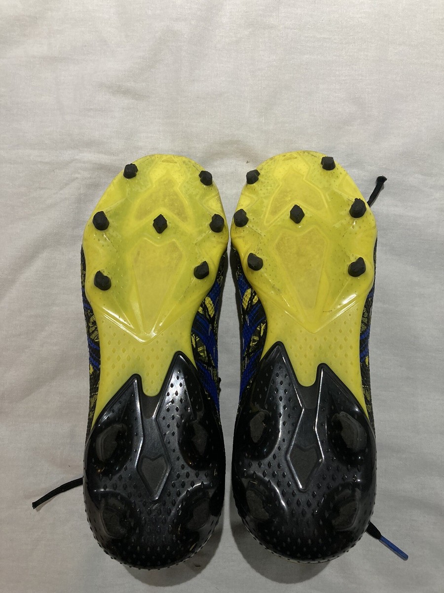 adidas wolverine