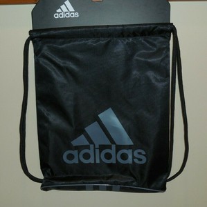adidas burst sackpack