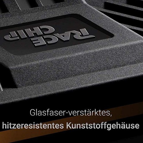 RaceChip Ultimate Chiptuning für Seat Leon (1P) (2005-2012) 1.2 TSI 105PS - Bild 4 von 6