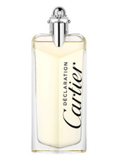 FRAGANCIA PARA HOMBRE DECLARATION DE CARTIER 100 ML EDT NUEVO
