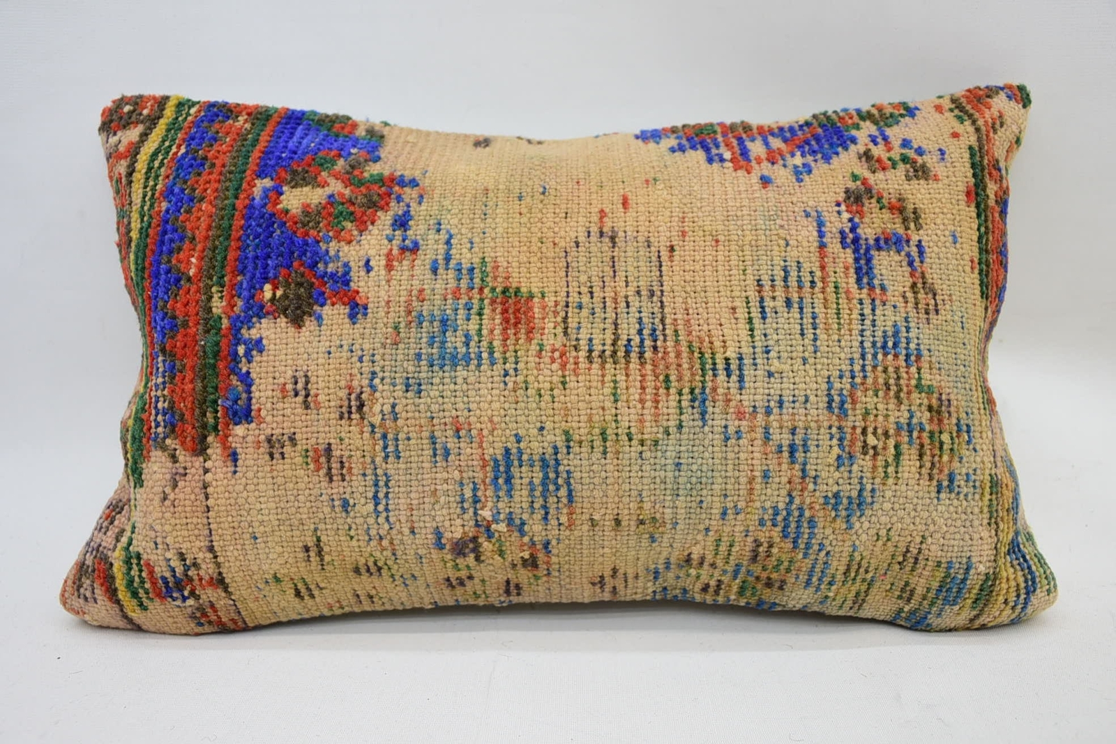 Kilim Pillow Cover, Kilim Pillow Cases, Kilim Pillows, 12
