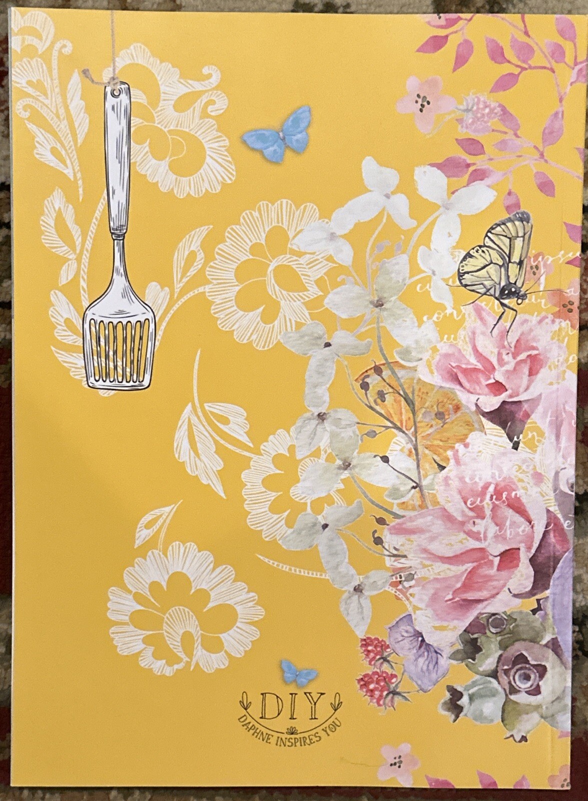 Picture 2 of 2