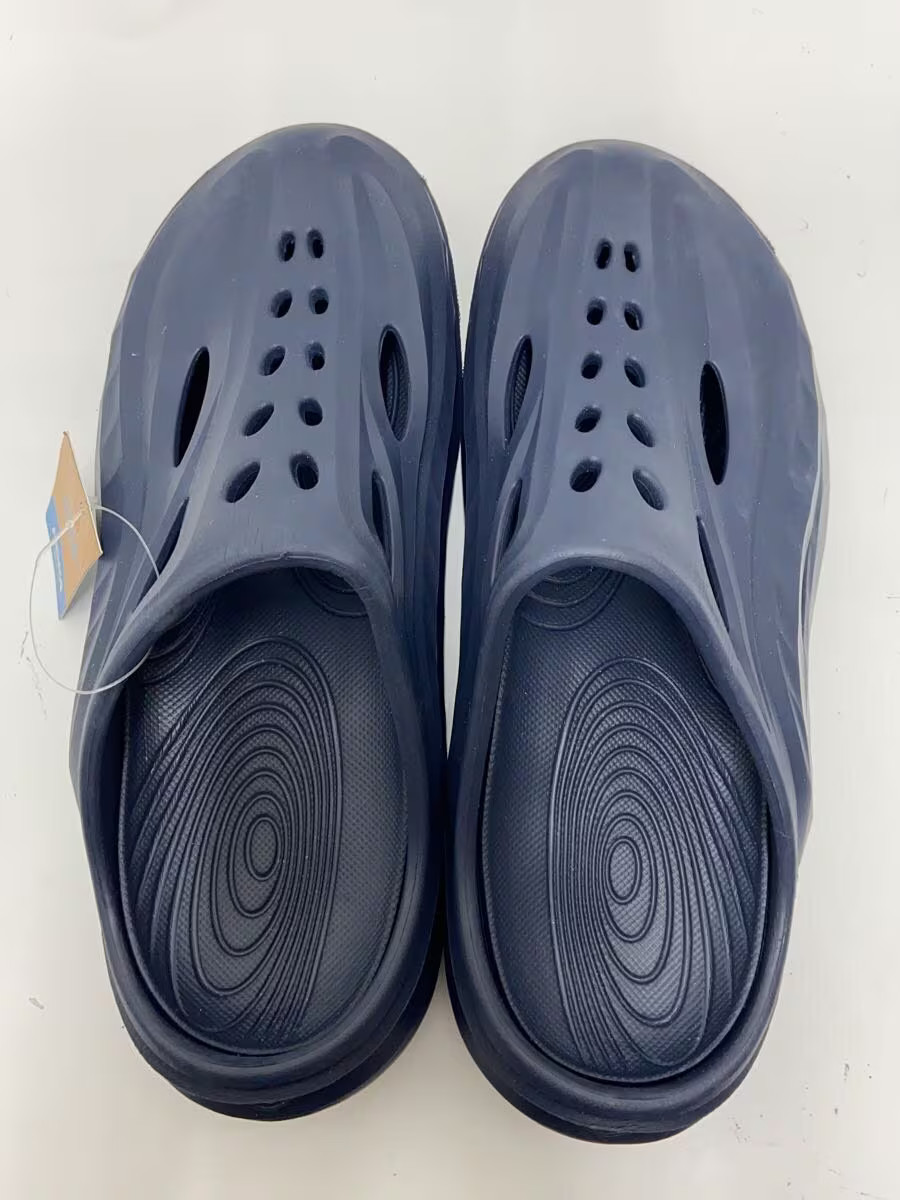 Hoka(Hoka One One) Sandals 25Cm Nvy 1147951 Lgx09 thumbnail 3