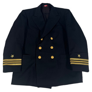 Us Navy Dress Blue Uniform