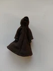 Vintage Kenner Star Wars Jawa Action Figure w/ Cloak – 1977