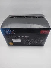 ENA 8 Pack UF413 Ignition Coil 41962 Spark Plug and 48322R Wires Set for 5.3 6.0