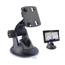 Car Backup Camera Monitor Stand,Reverse Camera Monitor Mount with Strong 