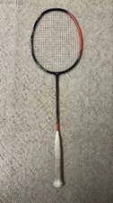YONEX Astrox 77 Pro 3U G6