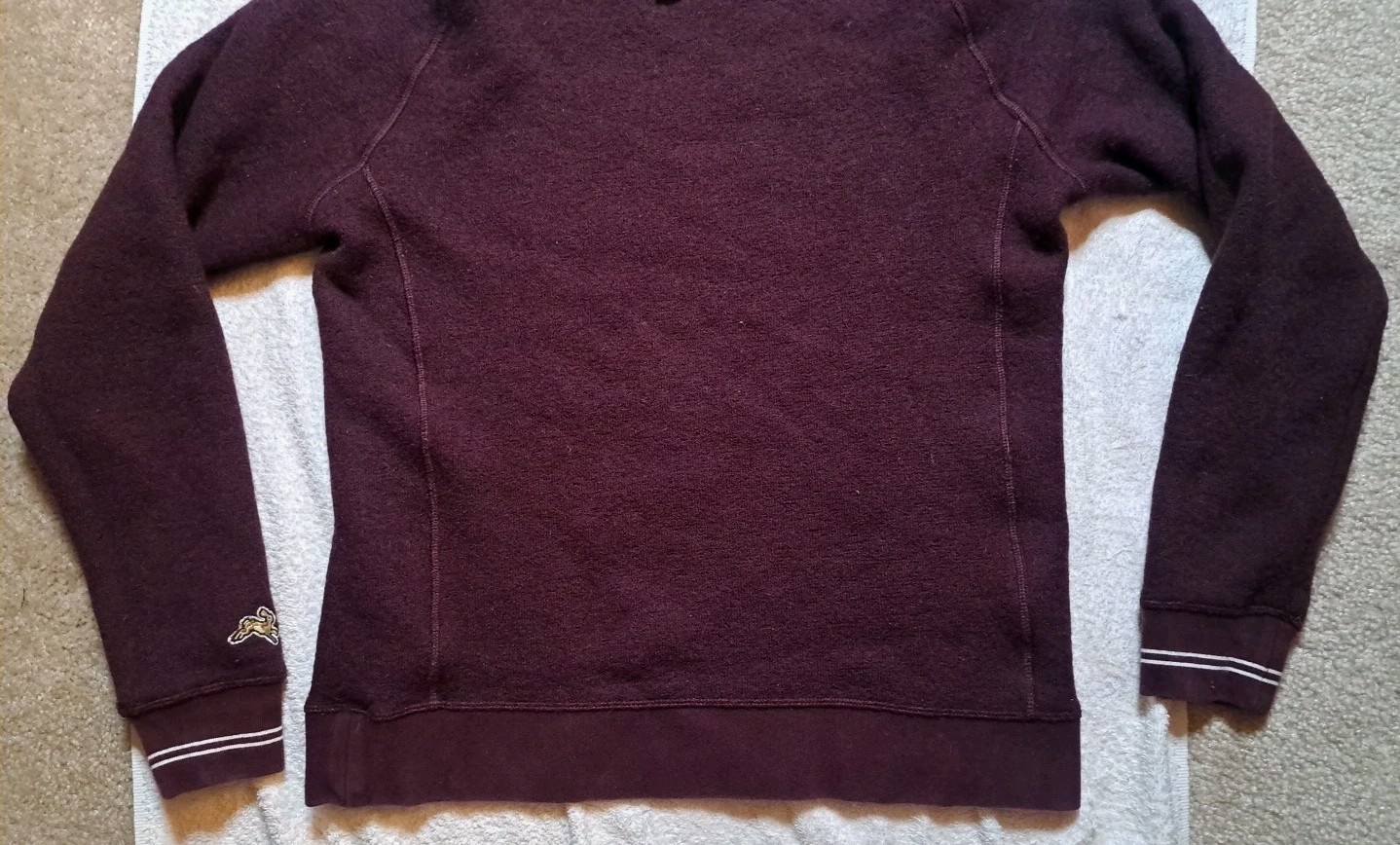 Bild 8 von 11