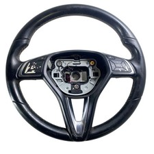 Volante Infiniti QX30 2017 A0914600118 LBI21887