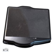 Guarnizione sezione ruota di scorta LEXUS UX250H 2020 PW24176004