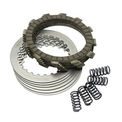 LQ-Ra Kupplungs-Kit f. Subaru Motor Polaris Predator SMC ADLY Beeline Online 500