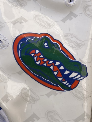 Nike Jordan Fly NCAAF Florida ‘Gators’ PE Football Gloves (FN5460-132) Size 2XL - Bild 3 von 6