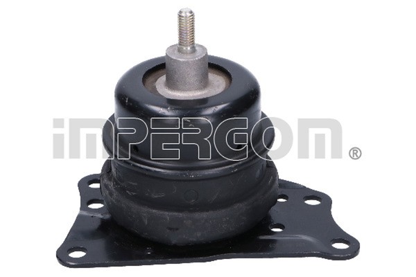Original Imperium Motorlager 35155 FüR Vw Polo 4 9A4 9A2 9N2 9A6 16V Fsi Skoda 1-image