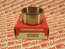 JR35X40X20 KOY image