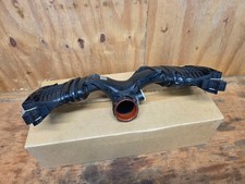 Mercedes Original OM642 Luftmassenmesser, 300, 350CDI A642 090 01 42 DEFEKT