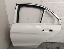 MERCEDES-BENZ C W205 T?r hinten links 2.14 Diesel 125kw 2016 28646012