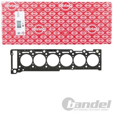 Joint de culasse Mercedes 220