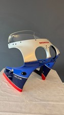 Carénage Neuf pour Honda VFR 750 R RC30