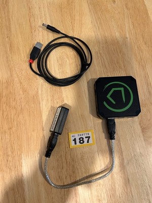 Hubitat C4 Smart Home Hub Gateway Zigbee Controller