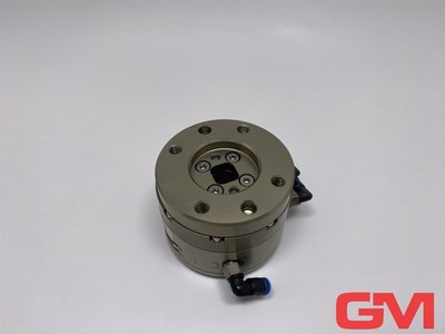 Schunk Ausgleichseinheit AGE-XY-50-P Compensation unit XY 235 N 324451