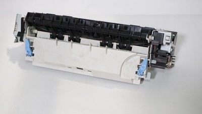 HP RG5-5063 FUSER ASSEMBLY||LASERJET 4100DTN 4100DN 4100N 4100 PRINTER+WARRANTY!