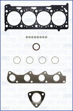 AJUSA Dichtungssatz Zylinderkopf 52289800 für VW FOX 5Z1 5Z3 5Z4 5Z5